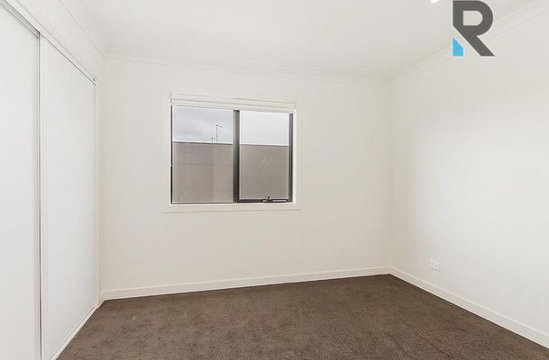 16 / 1-5 Beddison Road, Craigieburn