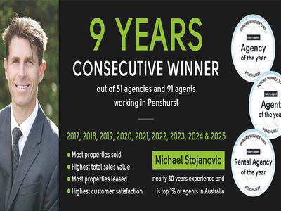 9 / 45 Station Street, Mortdale