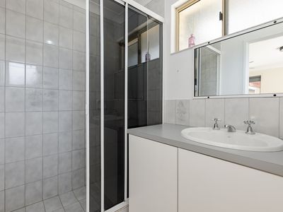 75 Wolfe Road, Banjup