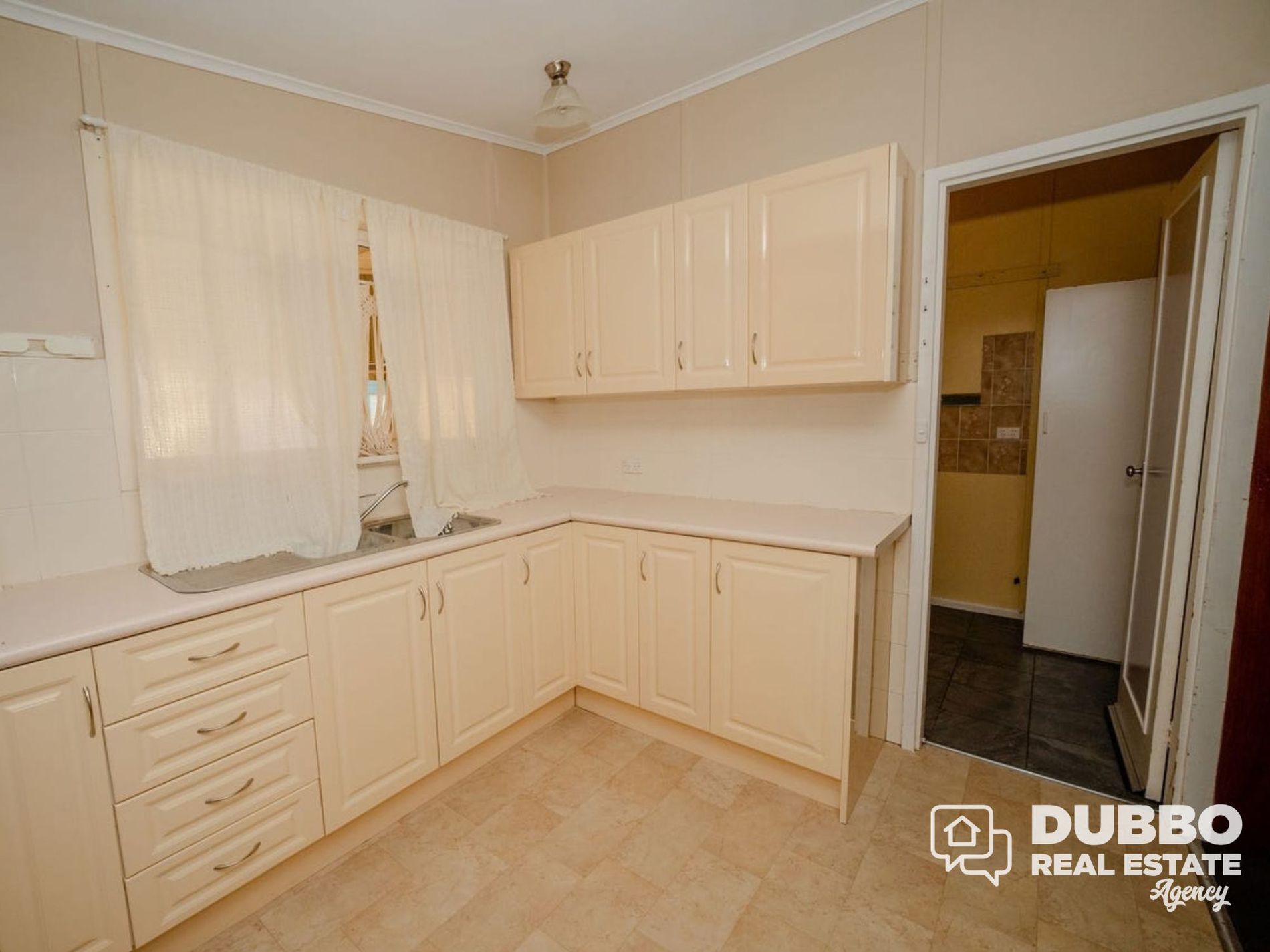 45 Alcheringa Street, Dubbo