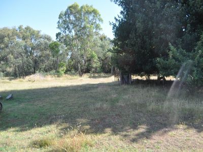 104 Mongans Lane, Yackandandah