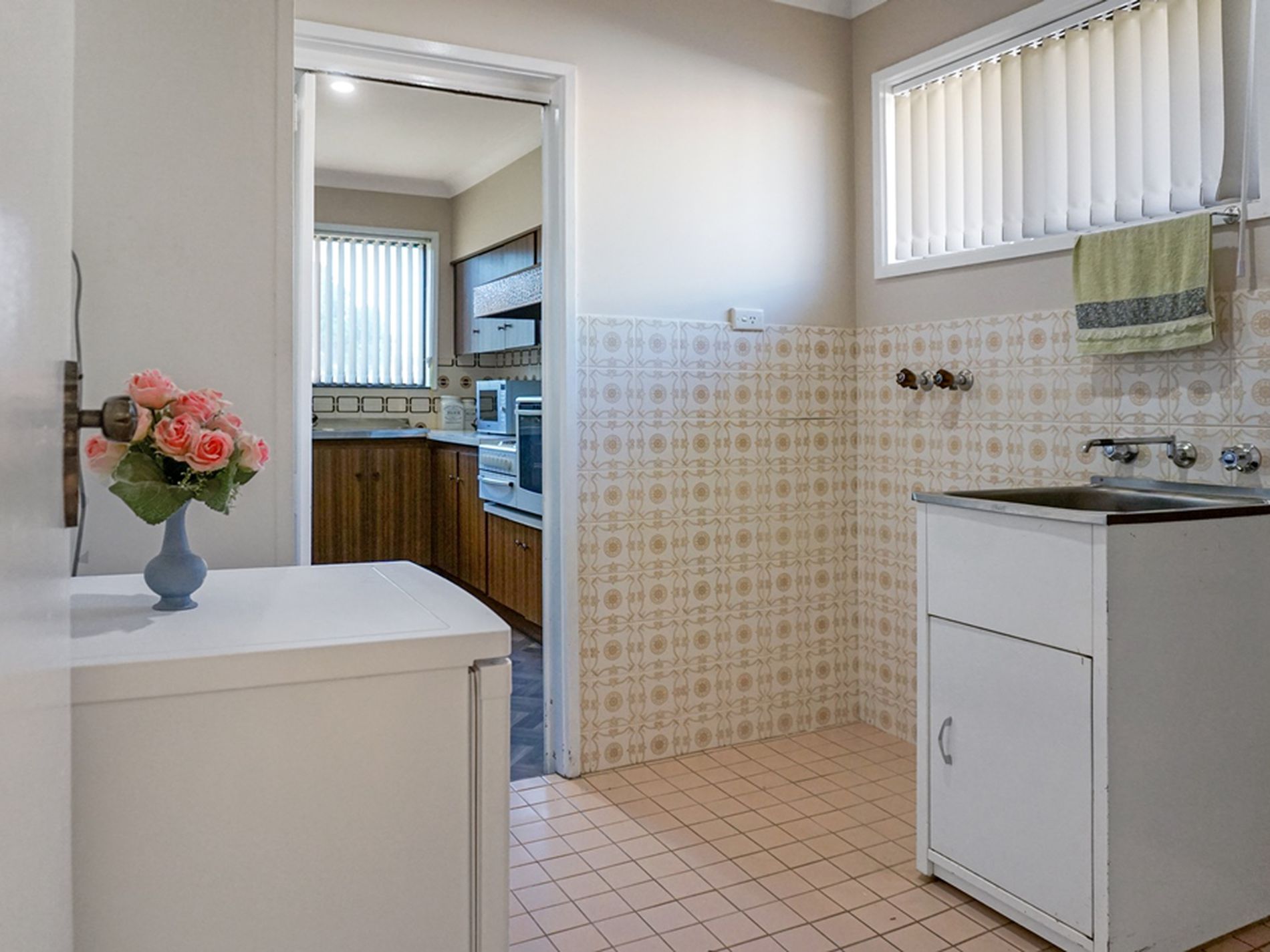16 Shire Street, West Wyalong