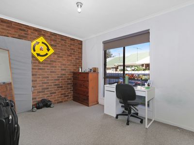 3 / 733 Lavis Street, East Albury