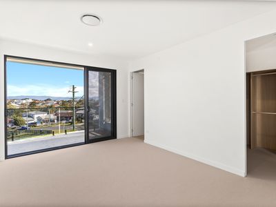 19 Marne Street, Port Kembla