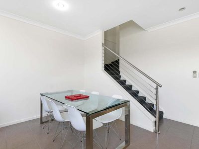44 / 71 Elizabeth Street, Urangan