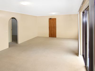 5 / 128 Little Street, Forster