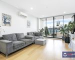 512 / 14-18 Auburn Street, Wollongong