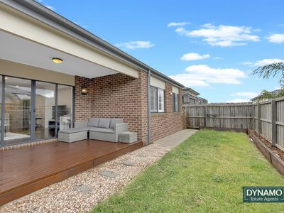 27 Hickory Road, Mickleham