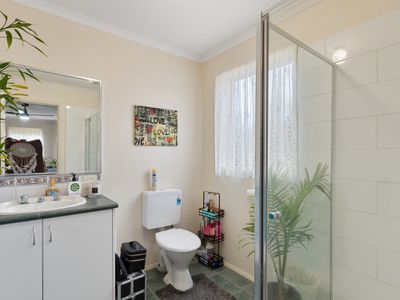 20 Marengo Road, Seymour