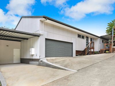 52 Martins Creek Road, Buderim