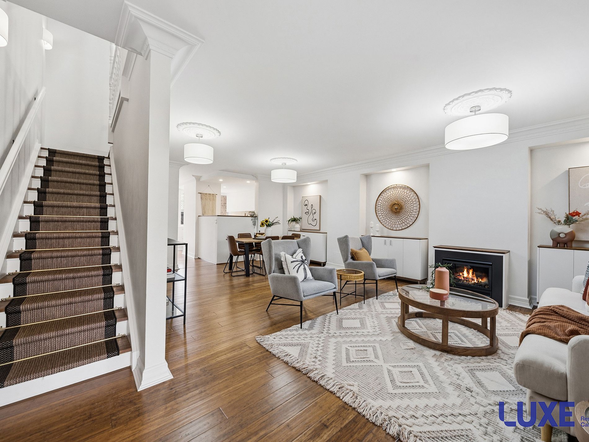 5 / 3 Allambee Street, Reid