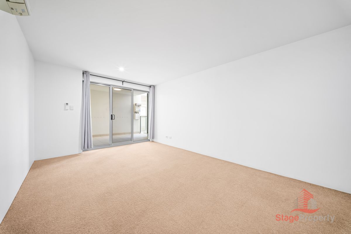 405 / 122 Brown Street, East Perth