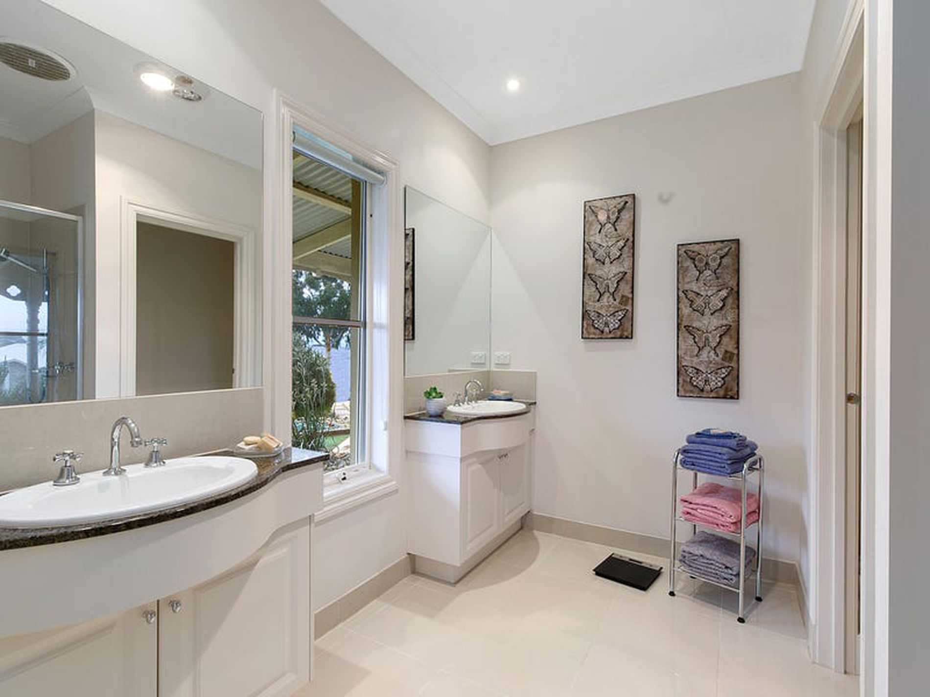 2 Lake View Dr, Broadford