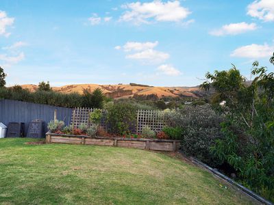 32 Te Kauri Place, Helensville