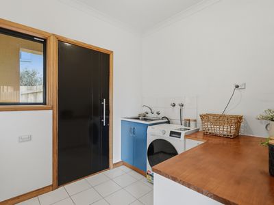 15 Grenadier Court, Trevallyn