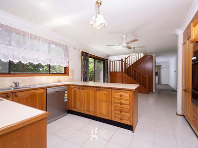 9 Taylor Street, West Pennant Hills