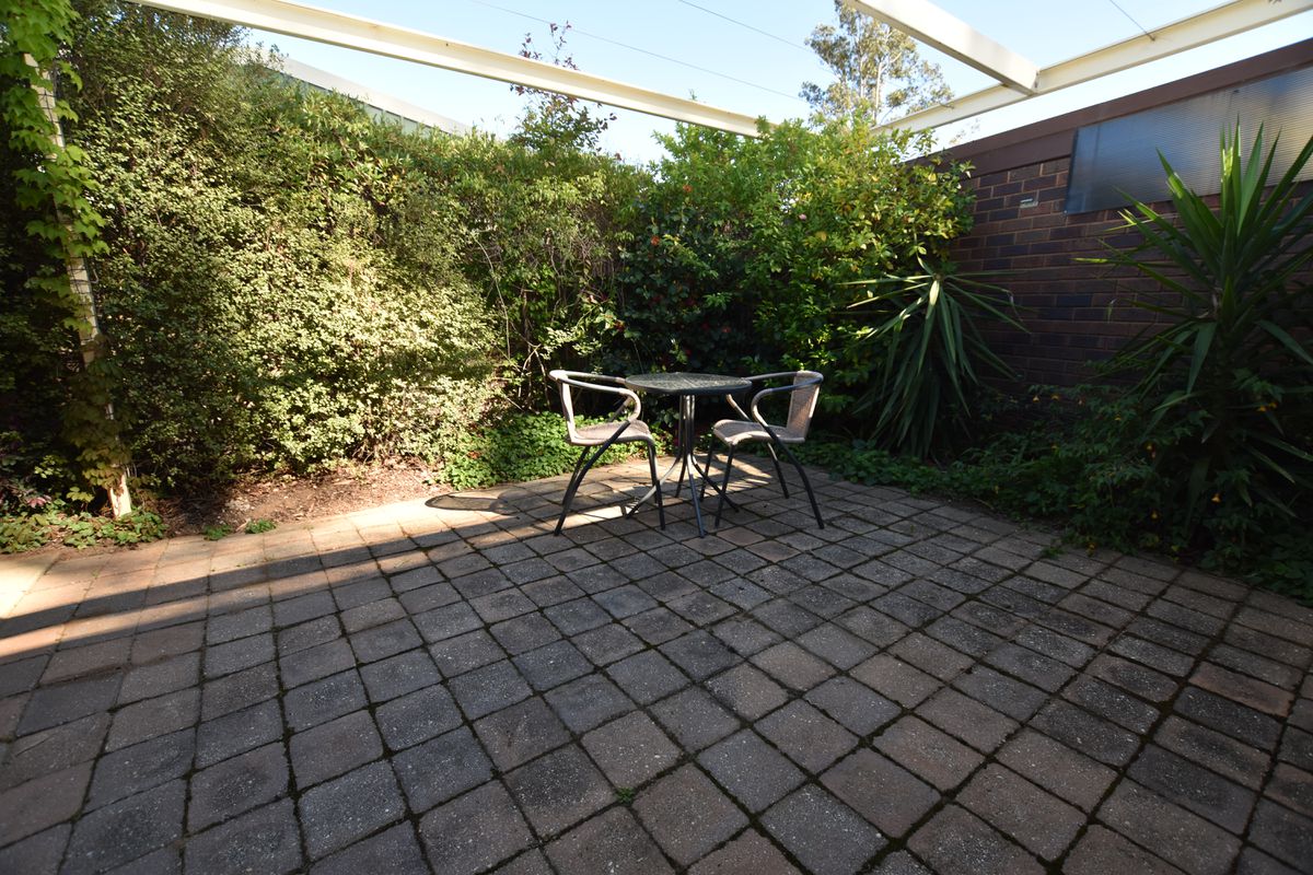 2 / 81 Allan Street, Kyabram