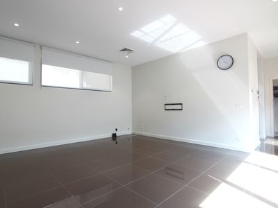 1 / 746 Toorak Road, Hawthorn East