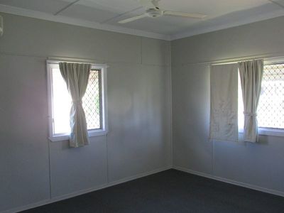 Walkervale