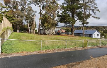 8 Ormond Road, Mount Barker