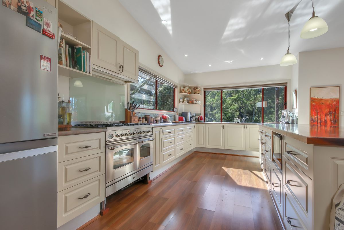 83 Rainforest Parkway, Narooma
