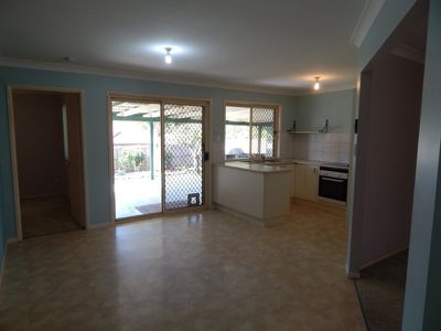 232 Wildey Street, Flinders View