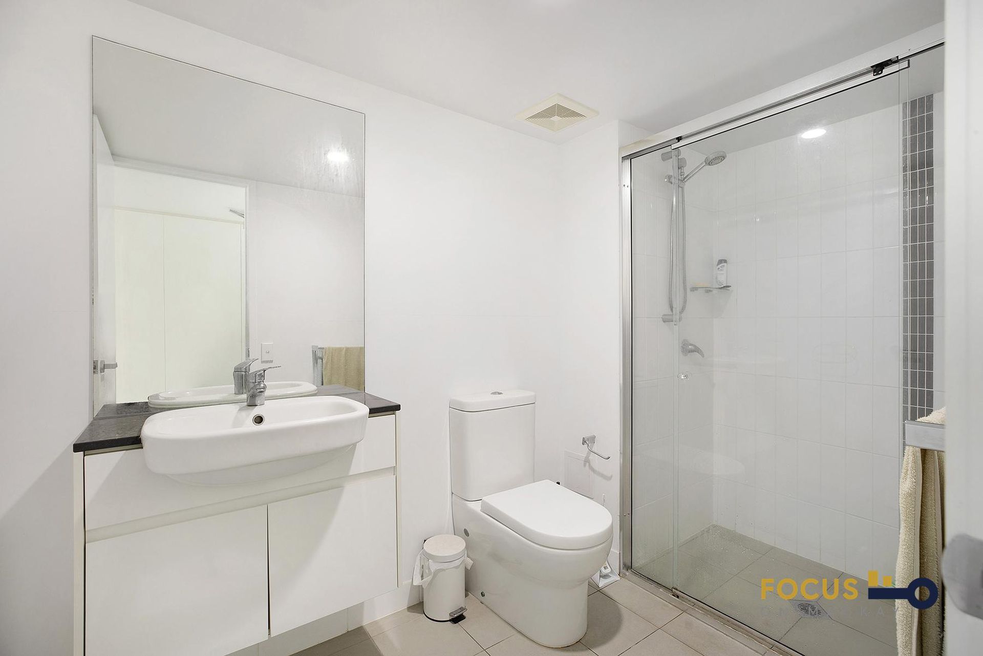 33A&B / 23 Alfred Street, Mackay