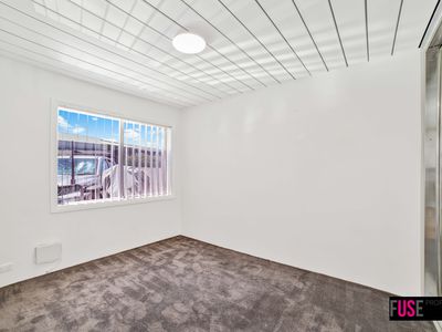 13 / 12 Morisset Street, Queanbeyan