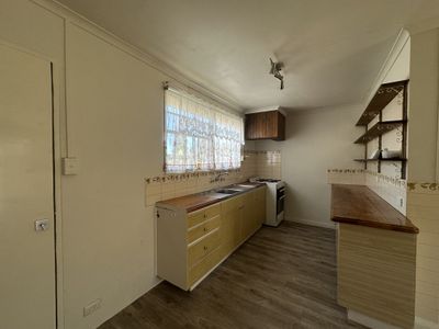 18 Armytage Street, Corio