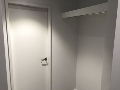 1401 / 88 Church Street, Parramatta