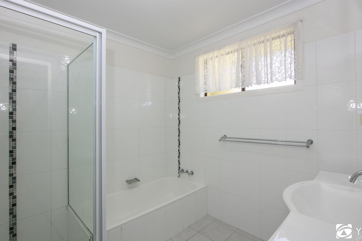 97 Yamba Road, Yamba