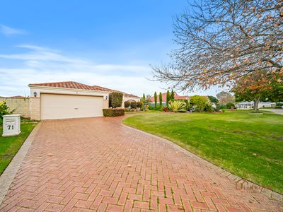 71 Goodwood Way, Canning Vale