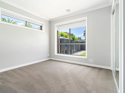 636 UNION ROAD, Lavington