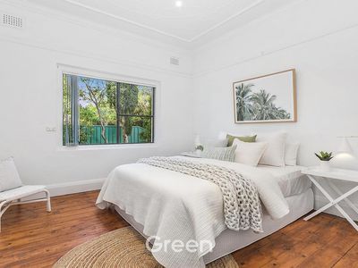 1 / 25 Federal Road, West Ryde