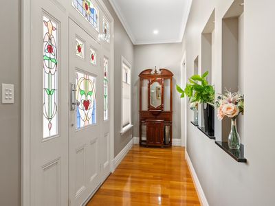 78 Lewis Street, Lamington