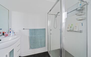 47 / 750 Pacific Highway, Lake Munmorah