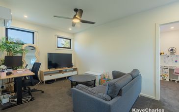3 / 9 Hair Court, Beaconsfield