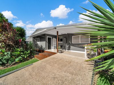 13 Alma Street, Woree
