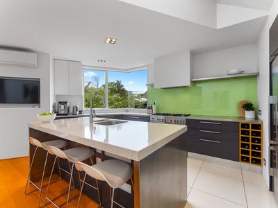 12B Parr Terrace, Castor Bay
