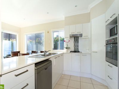 19B Osborne Parade, Warilla