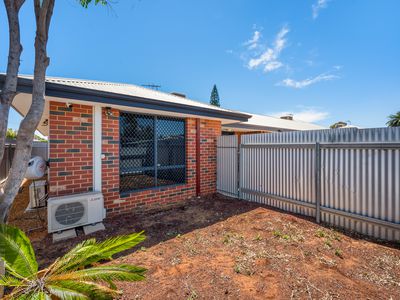 3 / 196 MacDonald Street, Kalgoorlie