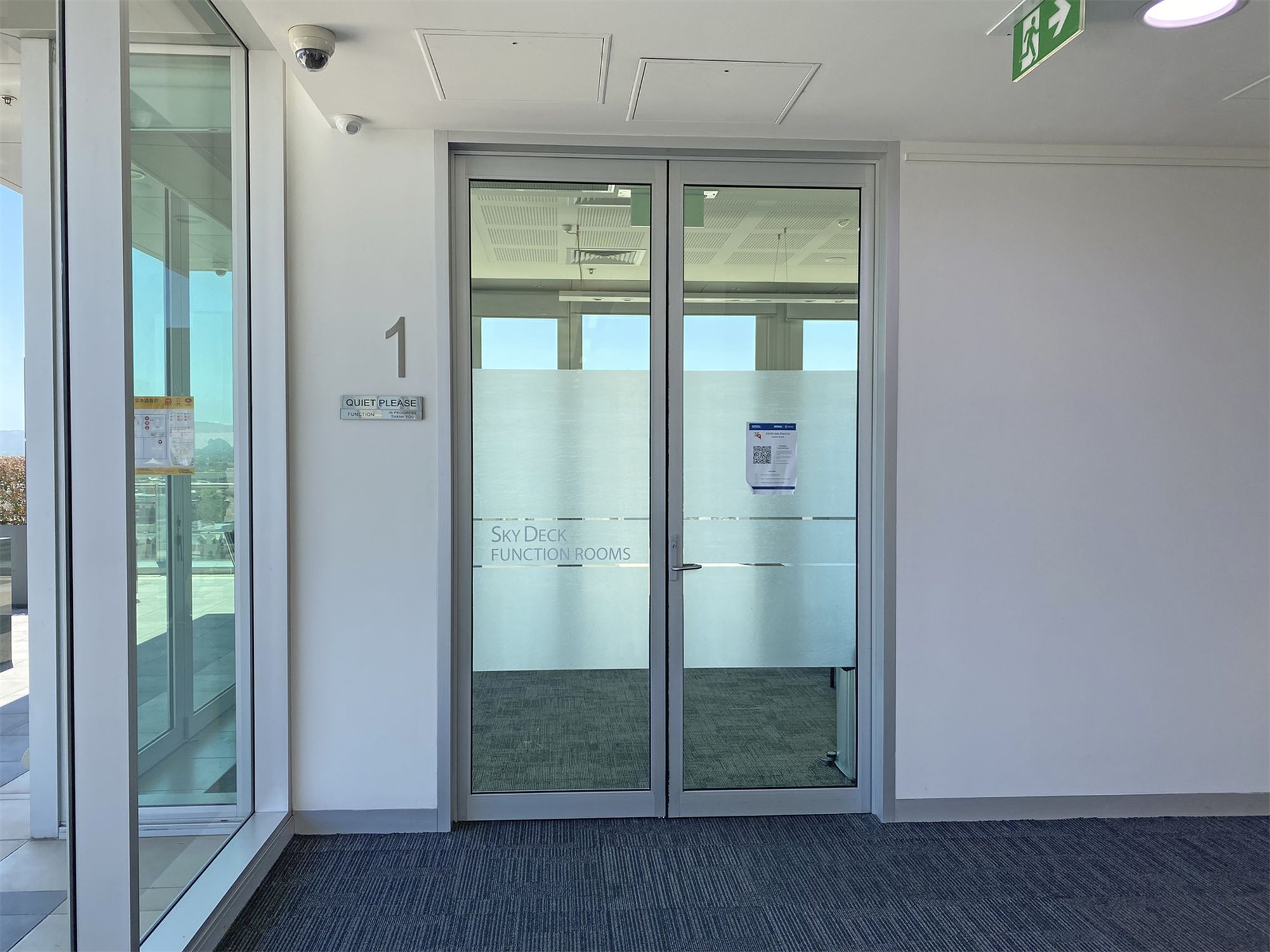 218 / 147 Pirie Street, Adelaide