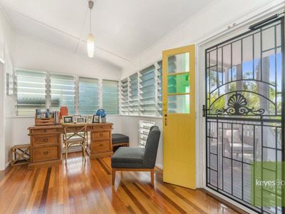82 Burt Street, Aitkenvale