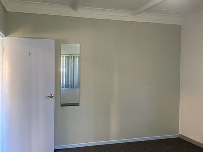 1366 Logan Road, Mount Gravatt
