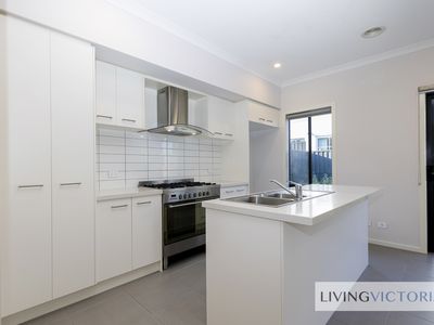 63 Charleston Chase, Berwick
