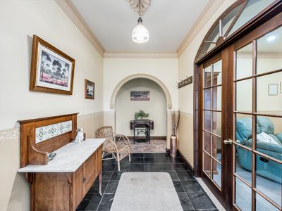 11 Lark Place, Mount Gambier