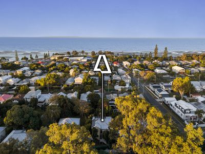 36 Griffith Street, Sandgate