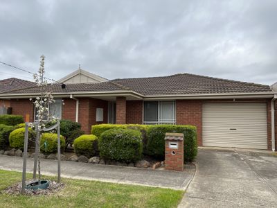 39 Austin Street, Werribee