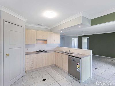 4 Wodalla Mews, Point Vernon