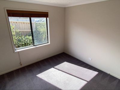 11 Beagle Street, Tarneit